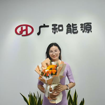 总经理